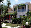Pearl Beach Hotel - Rethymno - Crete Island