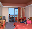 Pearl Beach Hotel - Rethymno - Crete Island
