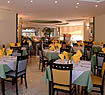 Pearl Beach Hotel - Rethymno - Crete Island