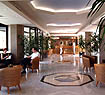 Pearl Beach Hotel - Rethymno - Crete Island