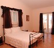 Pelagos House - Agia Triada Village - Rethymno