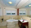 Pelagos House - Agia Triada Village - Rethymno