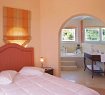 Pelagos House - Agia Triada Village - Rethymno
