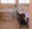 Pelagos House - Agia Triada Village - Rethymno