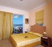 Pelagos House - Agia Triada Village - Rethymno