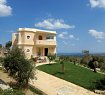 Pelagos House - Agia Triada Village - Rethymno