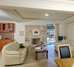 Pelagos House - Agia Triada Village - Rethymno