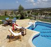 Pelagos House - Agia Triada Village - Rethymno