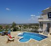 Pelagos House - Agia Triada Village - Rethymno