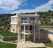 Pelagos House - Agia Triada Village - Rethymno