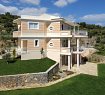 Pelagos House - Agia Triada Village - Rethymno