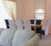 Pelagos House - Agia Triada Village - Rethymno