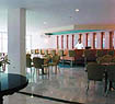 Rethymno Mare Royal Hotel - Rethymno - Crete