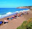 Rethymno Mare Royal Hotel - Rethymno - Crete
