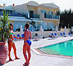 Rethymno Mare Royal Hotel - Rethymno - Crete