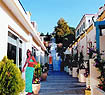 Rethymno Mare Royal Hotel - Rethymno - Crete