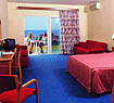 Rethymno Mare Royal Hotel - Rethymno - Crete
