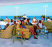 Rethymno Mare Royal Hotel - Rethymno - Crete