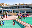 Rethymno Mare Royal Hotel - Rethymno - Crete