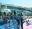 Rethymno Mare Royal Hotel - Rethymno - Crete