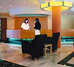 Rethymno Mare Royal Hotel - Rethymno - Crete