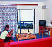 Rethymno Mare Royal Hotel - Rethymno - Crete