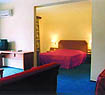 Rethymno Mare Royal Hotel - Rethymno - Crete
