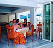 Rethymno Mare Royal Hotel - Rethymno - Crete