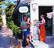 Rethymno Mare Hotel - Rethymno - Crete