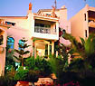 Rethymno Mare Hotel - Rethymno - Crete