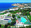 Rethymno Mare Hotel - Rethymno - Crete