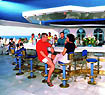 Rethymno Mare Hotel - Rethymno - Crete