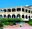 Rethymno Mare Hotel - Rethymno - Crete