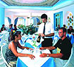 Rethymno Mare Hotel - Rethymno - Crete