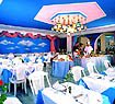 Rethymno Mare Hotel - Rethymno - Crete
