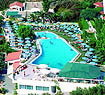 Rethymno Mare Hotel - Rethymno - Crete