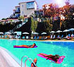 Rethymno Mare Hotel - Rethymno - Crete
