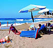 Rethymno Mare Hotel - Rethymno - Crete