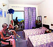 Rethymno Mare Hotel - Rethymno - Crete
