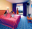Rethymno Mare Hotel - Rethymno - Crete