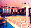 Rethymno Mare Hotel - Rethymno - Crete