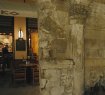 Rethymno Town