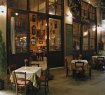 Rethymno Town