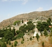 Preveli Monastery