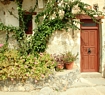 Preveli Monastery