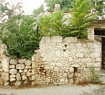 Rethymno Prefecture