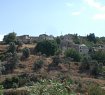 Agia Triada Village - Rethymno