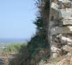 Agia Triada Village - Rethymno