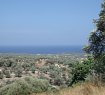 Agia Triada Village - Rethymno