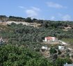 Agia Triada Village - Rethymno
